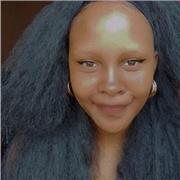 I am very passionate in planting knowledge and information in my learners brains that is unique to each individual.